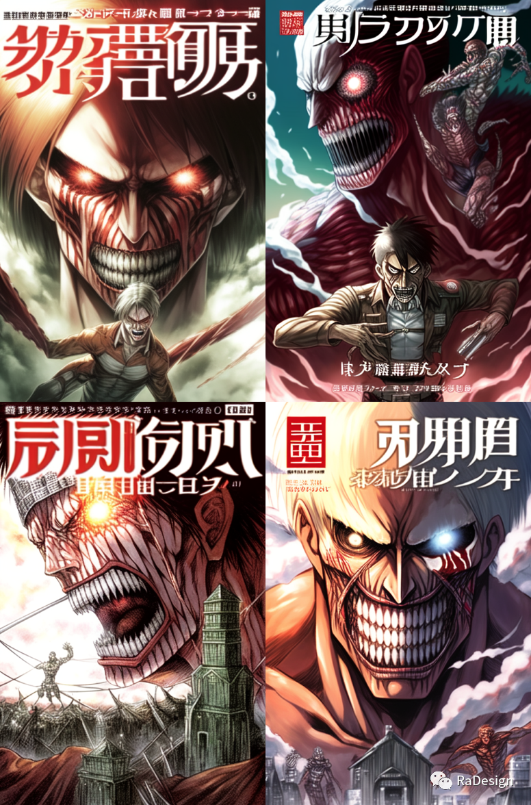 6.探索漫画 - 图13