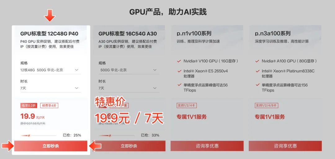 3.深入浅出Stable diffusion自由（京东云） - 图10