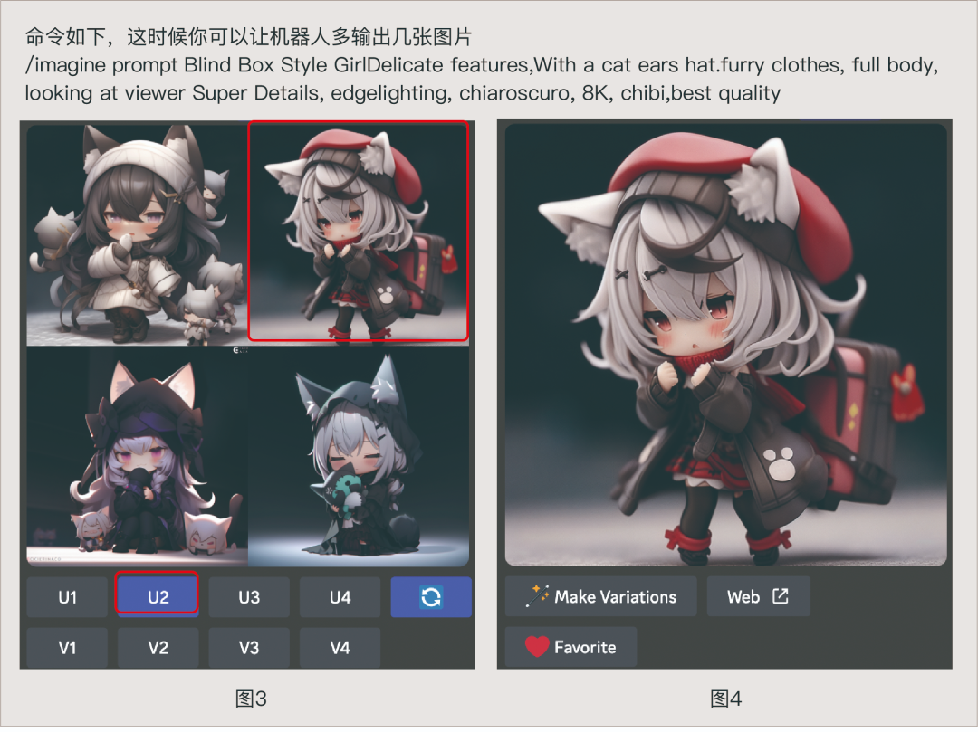 网易UEDC-输出稳定的漫画角色 - 图2