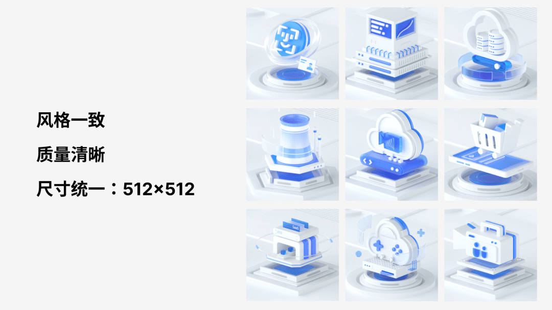 3Dbanner 模型训练流程 - 图2