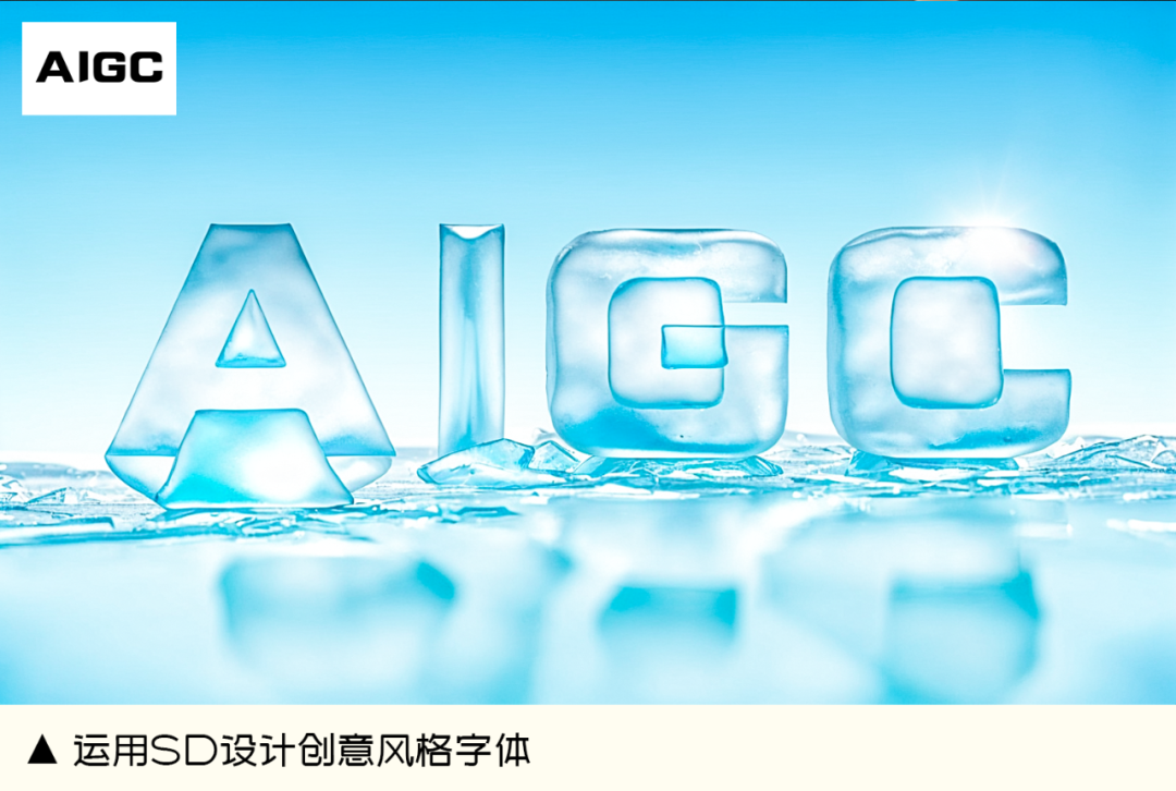 玩转SD必卷的3大绝技 - 图13