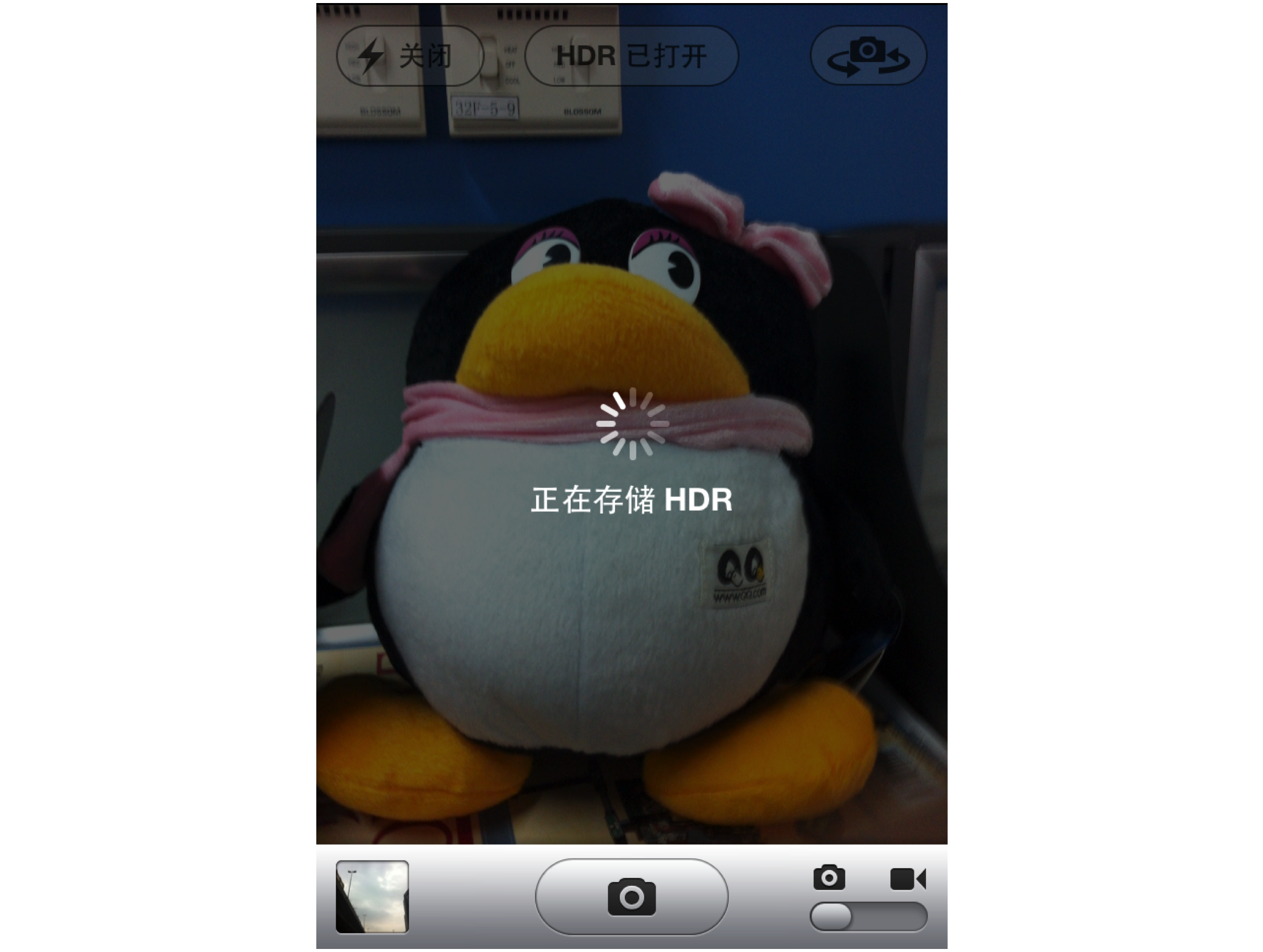 2. 心理模型 - 图8