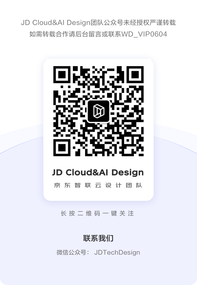 UI设计 - 图9