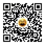 客户说我的排版太生硬了，试试这9个小技巧！ - 图16