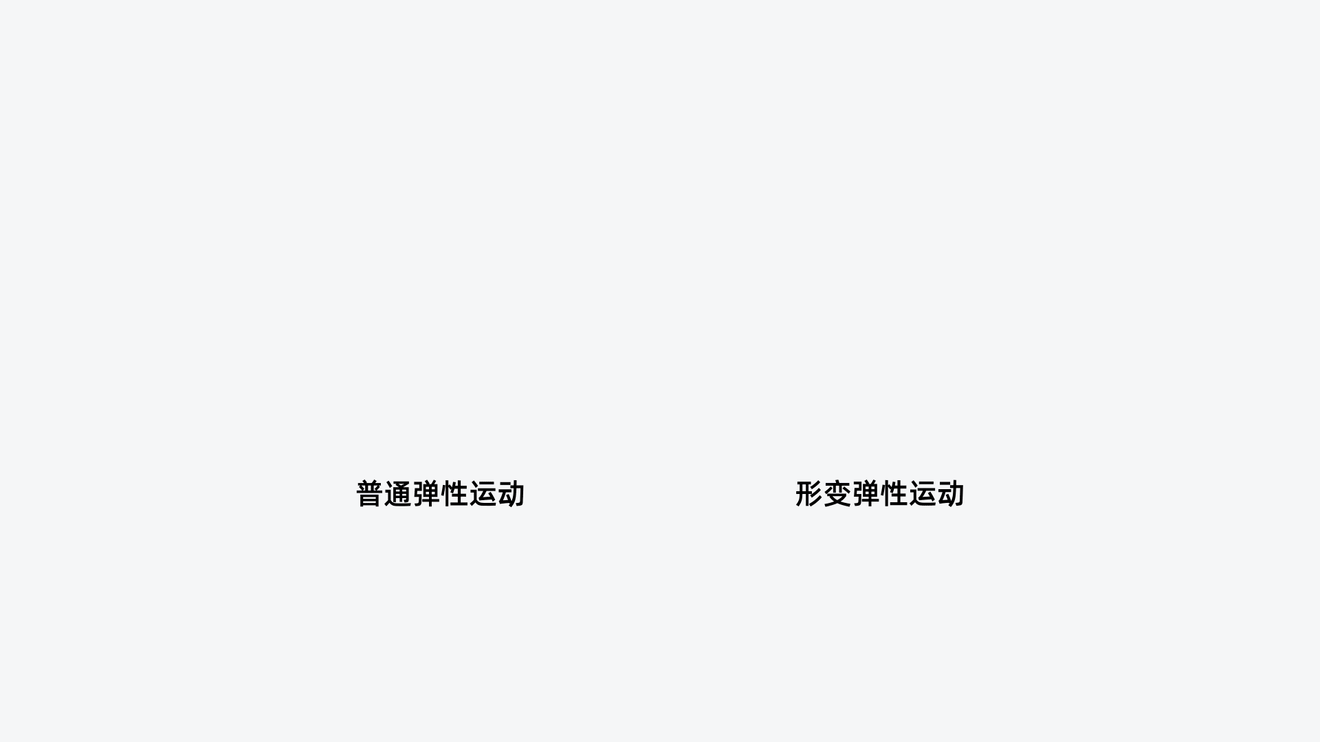 6个让动效更高级耐看的实用小技巧 - 图3