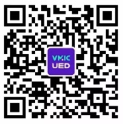 学会HSB色彩模式，让配色有理有据！ - 图19