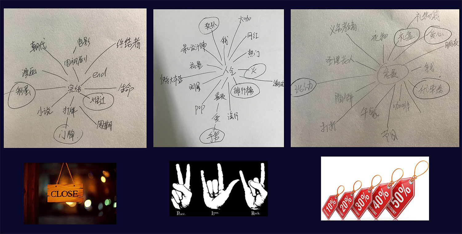 如何让设计产生亮点？（升级篇） - 图1