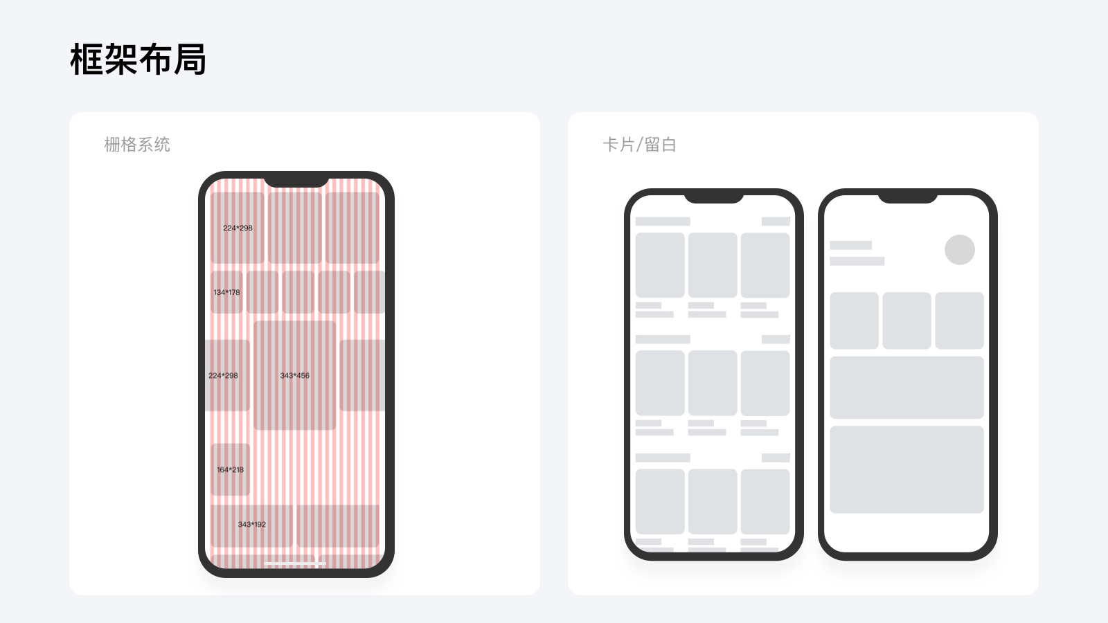 QQ动漫实战改版案例 - 图11