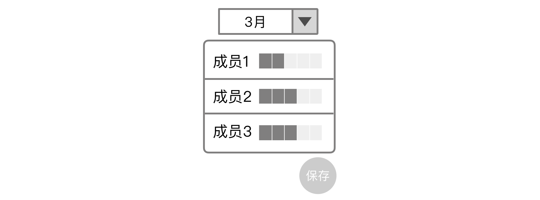 18.完整的演示 - 图4