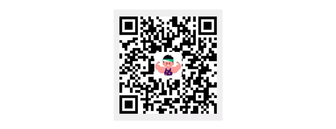 「Keep 插画体系」设计探索与应用 - 图36