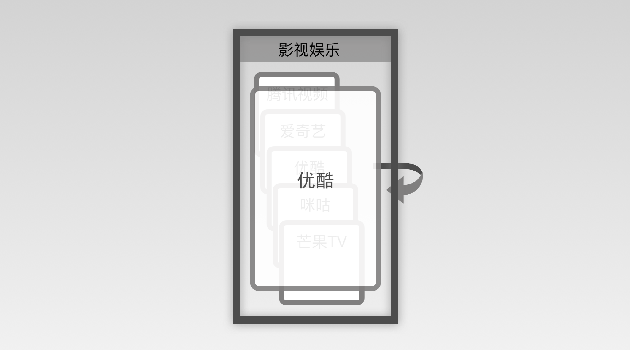 3.对象模型2-细看局部 - 图11