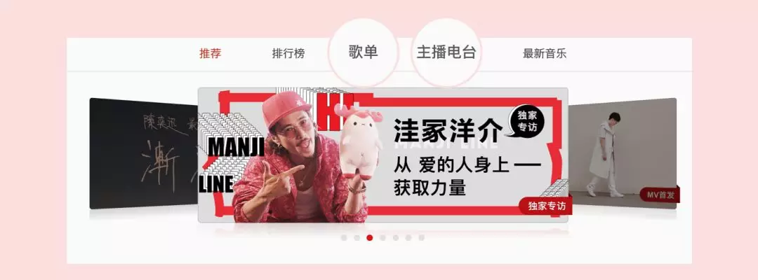 角色权限设计的 100 种解法 - 图1