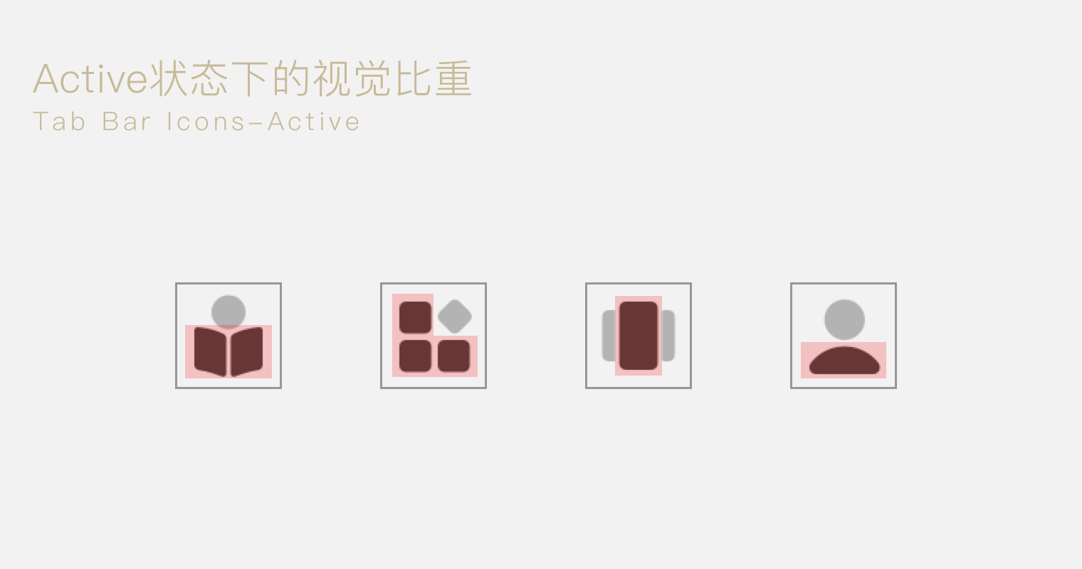 种心锚的蜗牛-蜗牛读书体验报告 - 图10