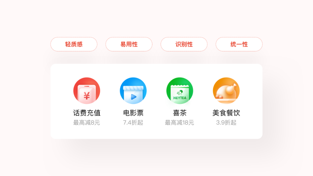 用一个实战项目，聊聊设计师如何发挥自身价值！ - 图6
