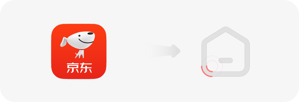 品牌基因的功能图标库 V9.0APP 功能图标库复盘 - 图3
