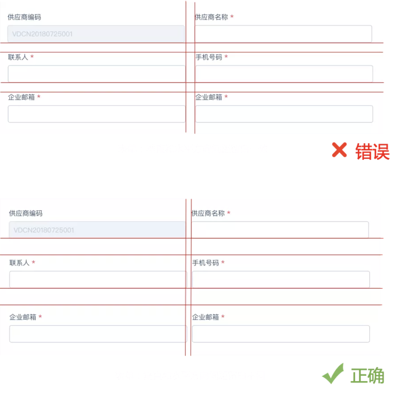 JDTD·分享-交互设计三板斧：思维、方法、工具（基础篇） - 图13