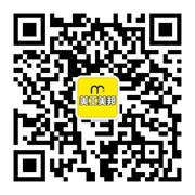 设计作品总是很沉闷，应该如何解决？ - 图25