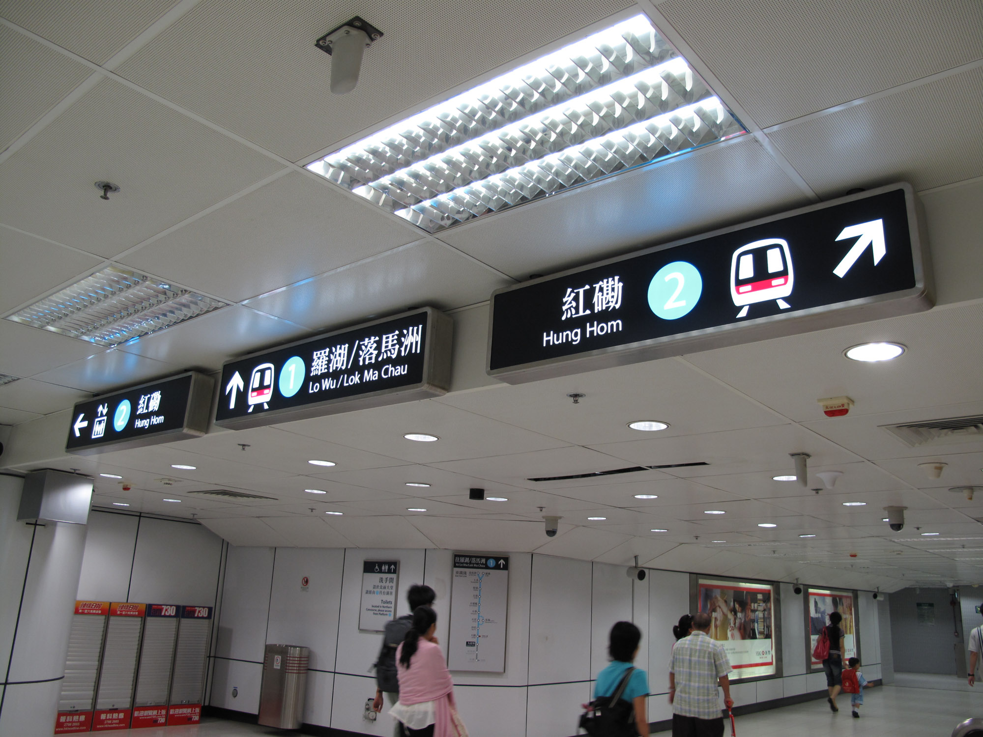 17.明确诉求与内容逻辑 - 图16