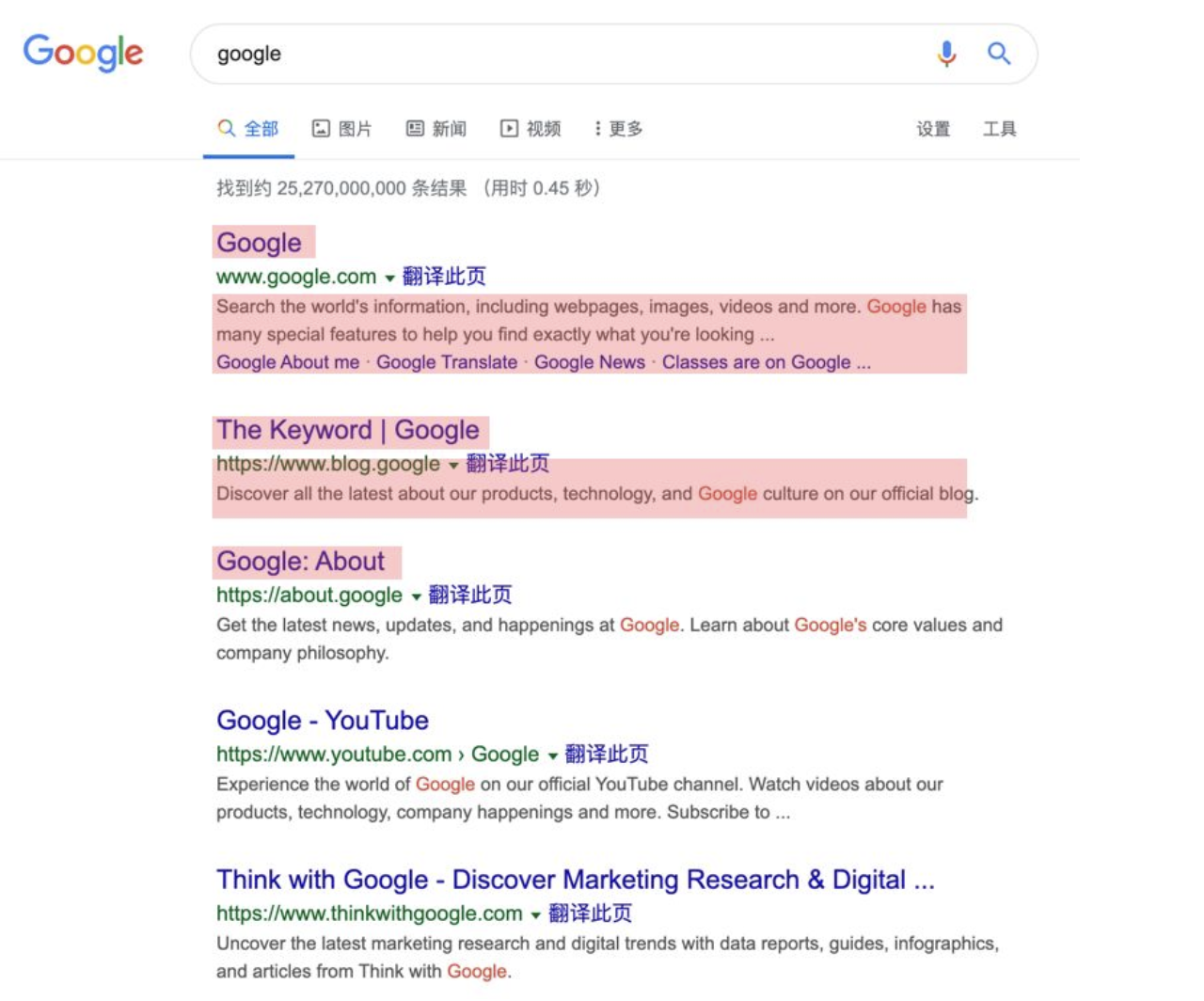 JDTD·分享-交互设计三板斧：思维、方法、工具（基础篇） - 图14
