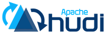hudi 中文教程 - 图1
