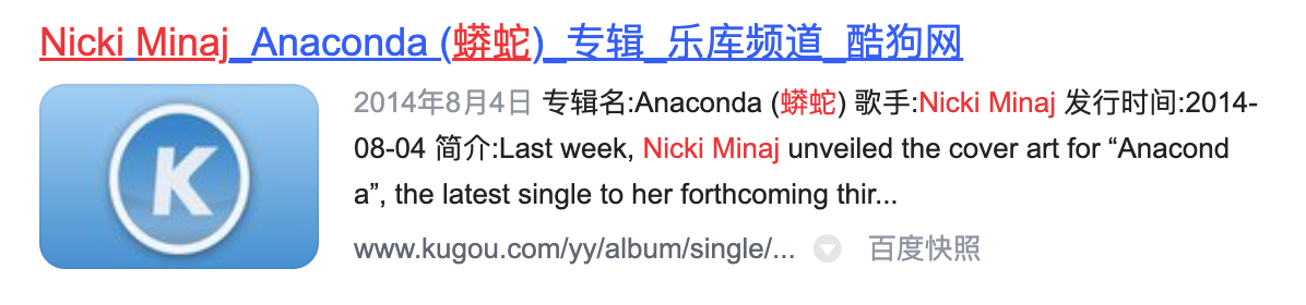 截屏2022-03-18 18.13.02.png
