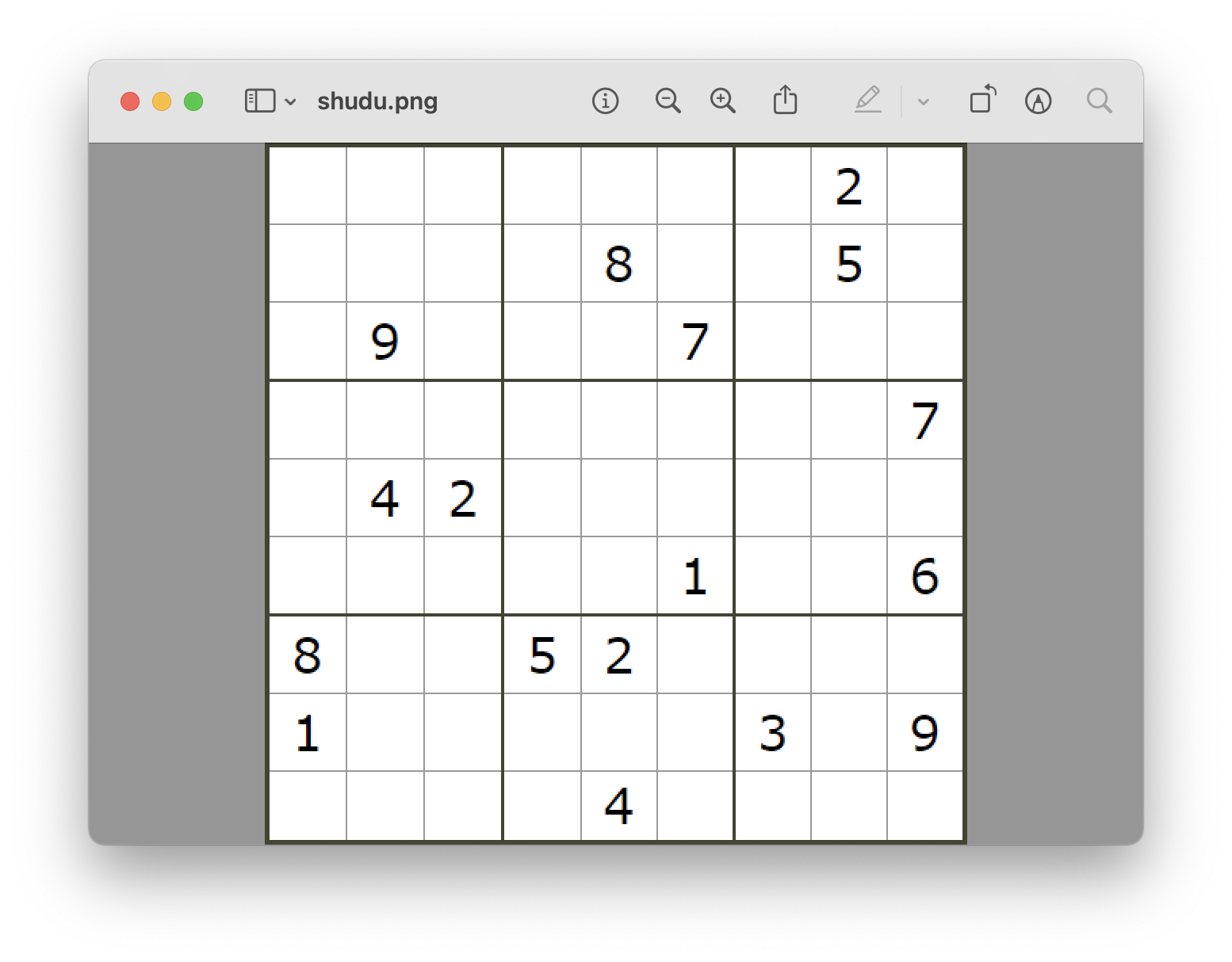 截屏2022-03-06 20.56.47.png