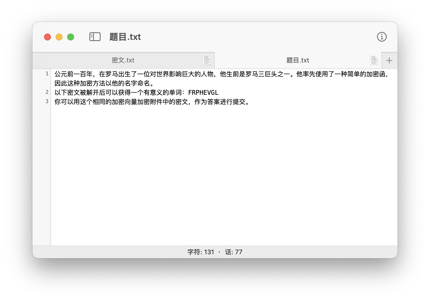 截屏2022-03-12 15.30.37.png