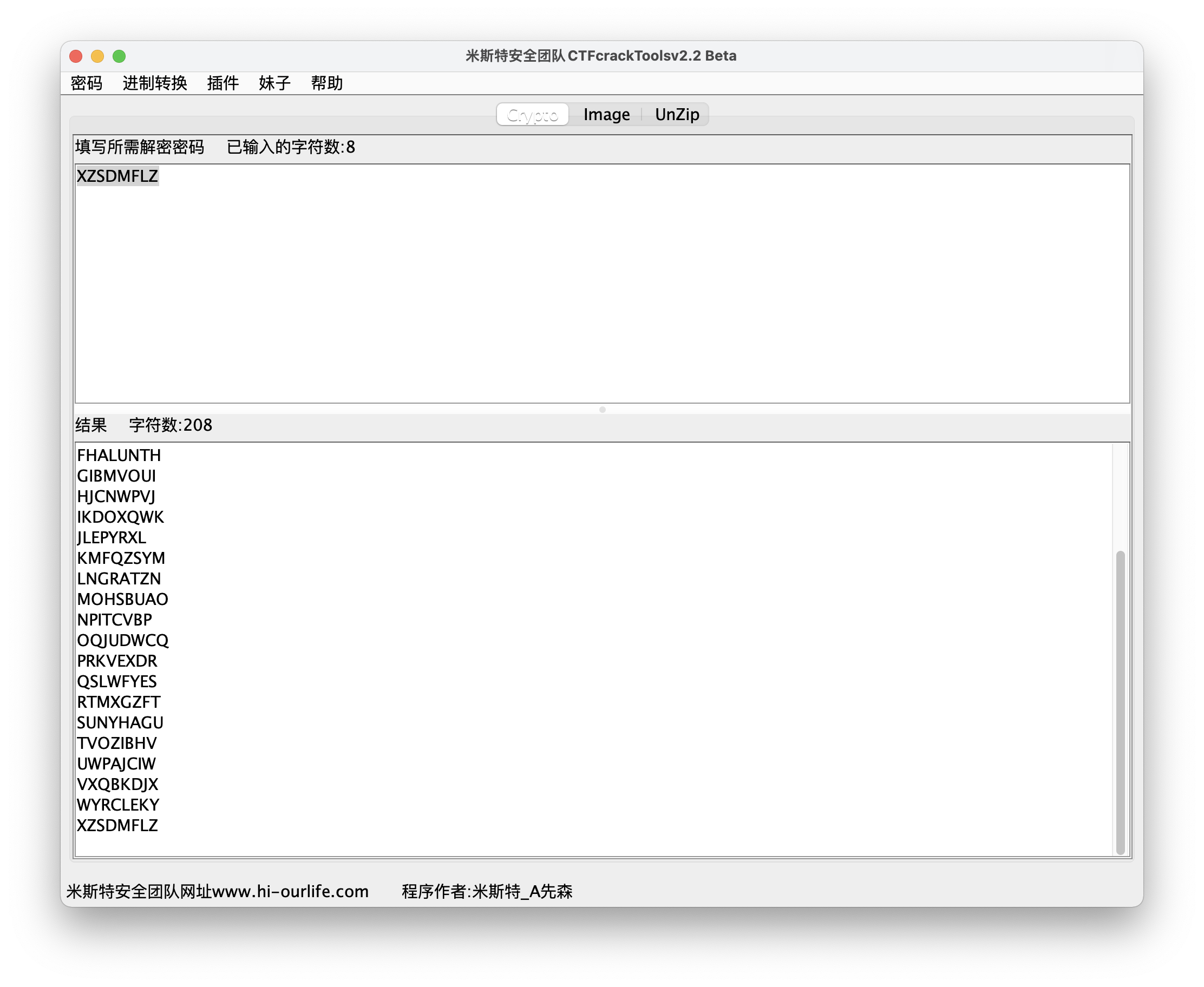 截屏2022-03-12 16.44.02.png