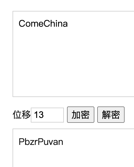 截屏2022-03-12 15.33.00.png