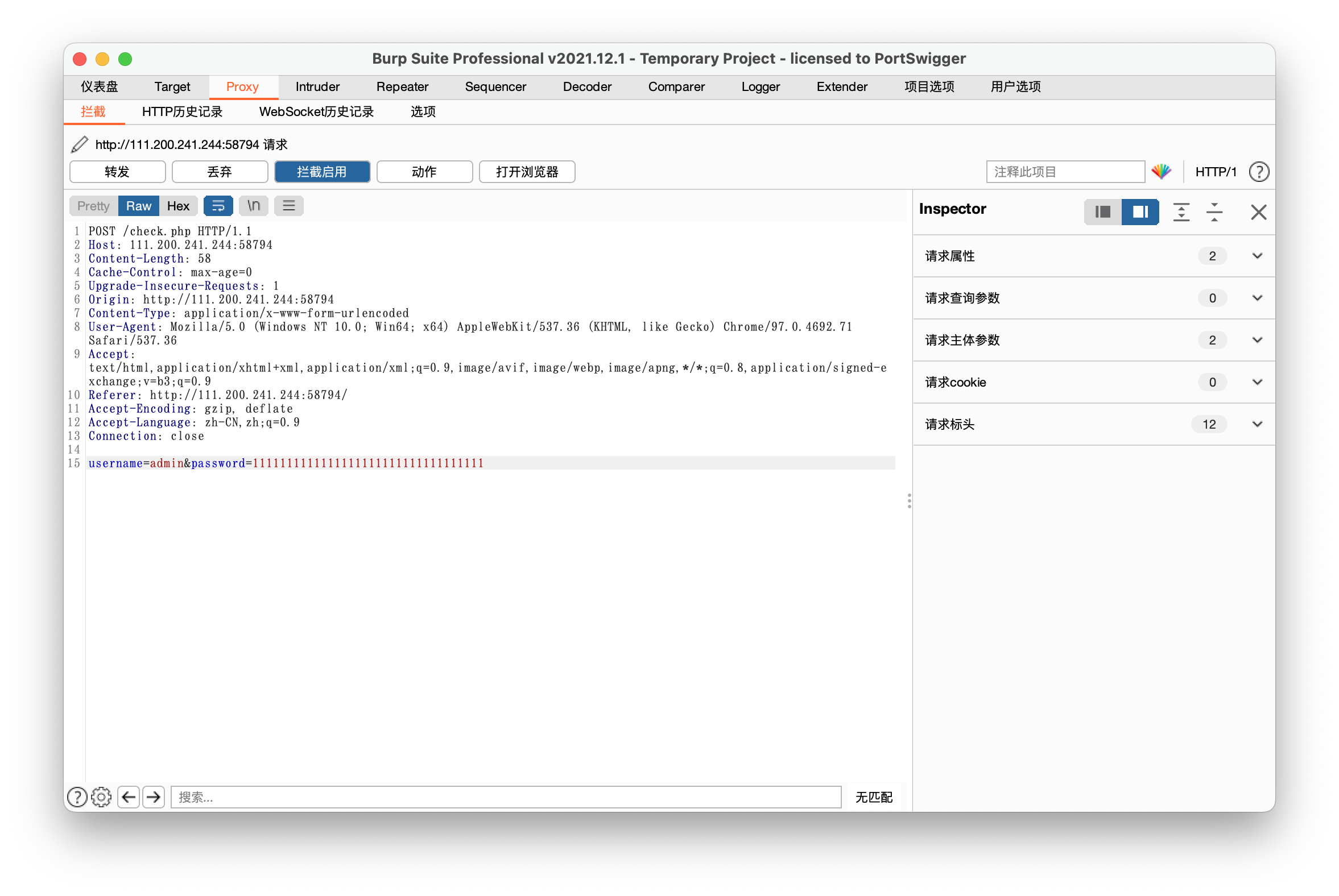 截屏2022-03-21 18.38.32.png