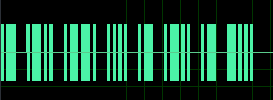 cd5ty73dgfyt78iujk97rf34fddt.png