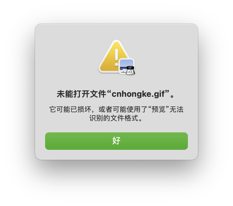 截屏2022-03-06 21.17.06.png