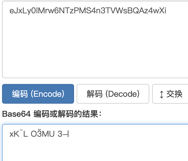 截屏2022-03-07 16.12.31.png