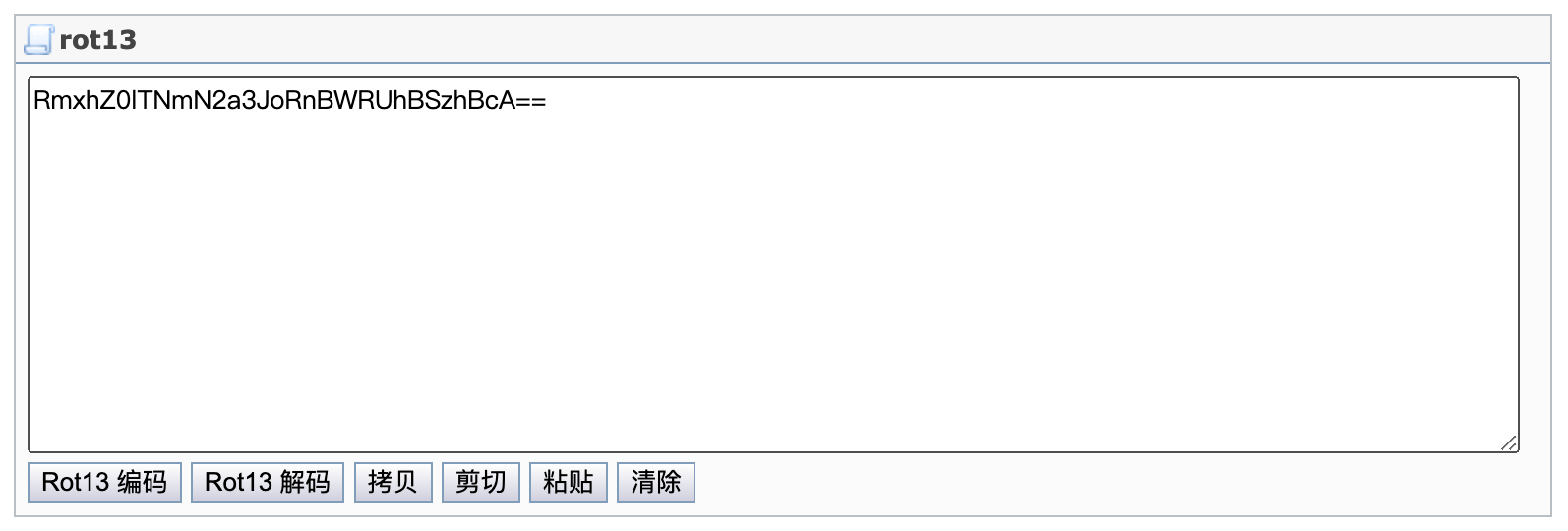 截屏2022-03-07 10.31.29.png