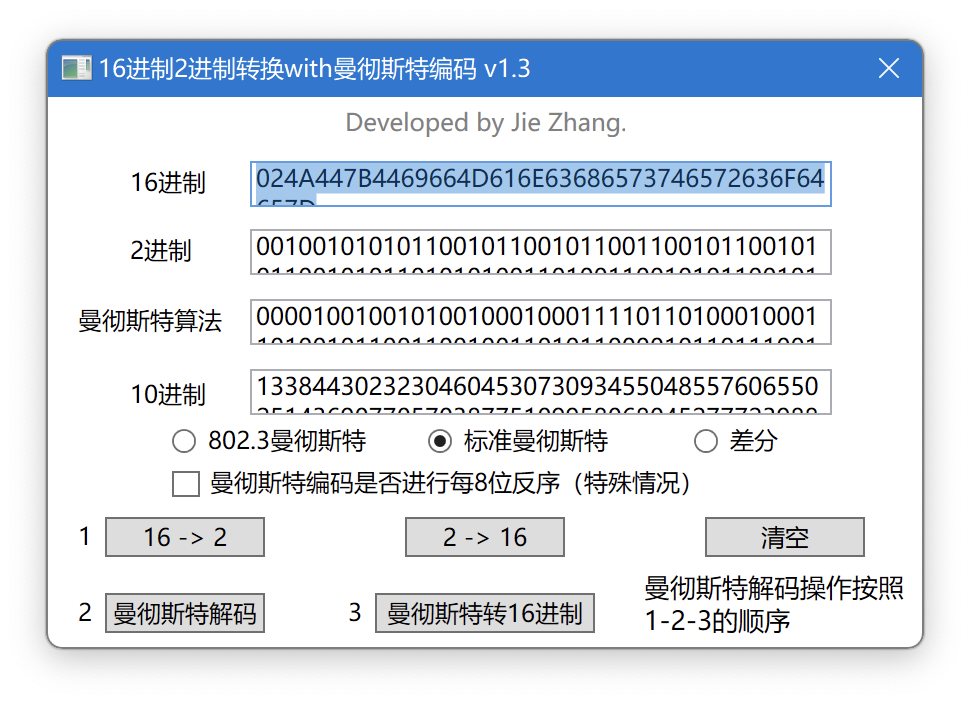 截屏2022-03-07 14.35.31.png
