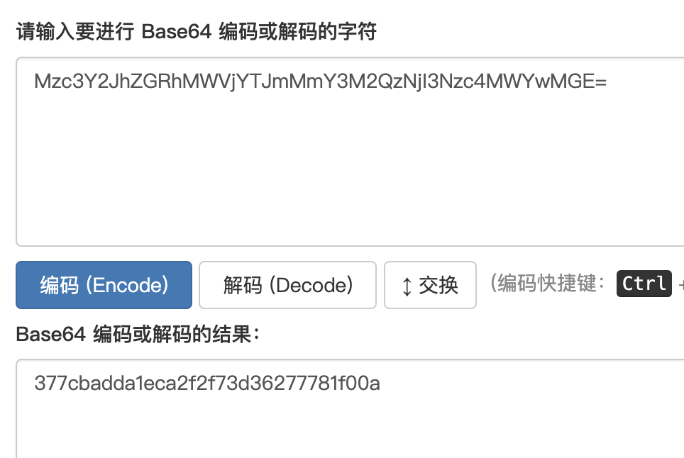 截屏2022-03-09 21.48.10.png