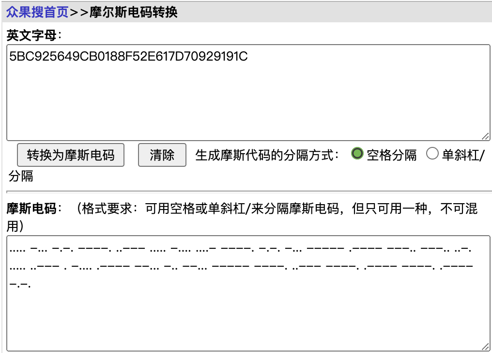 截屏2022-03-11 16.10.16.png