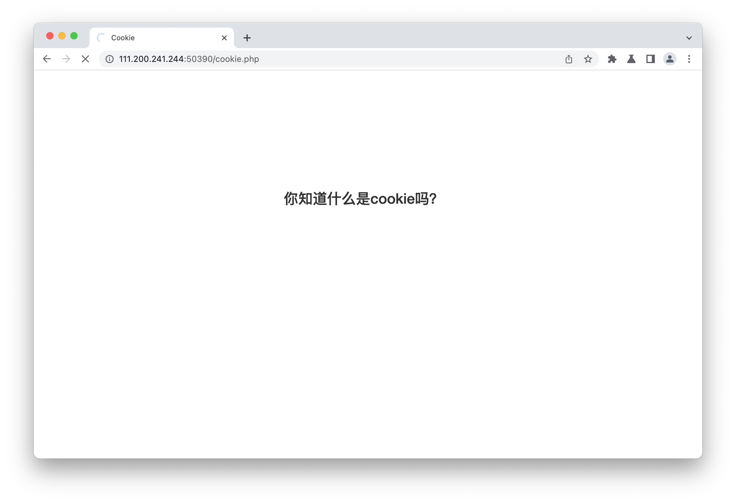 截屏2022-03-21 18.15.02.png