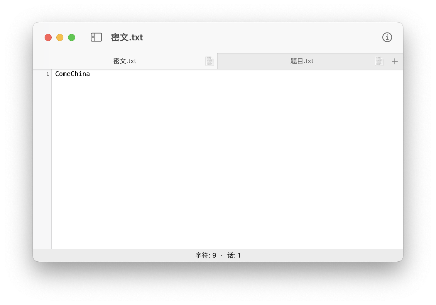 截屏2022-03-12 15.30.41.png