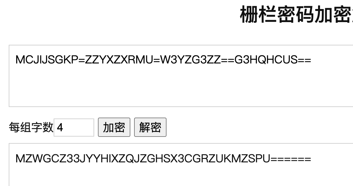 截屏2022-03-07 14.06.48.png