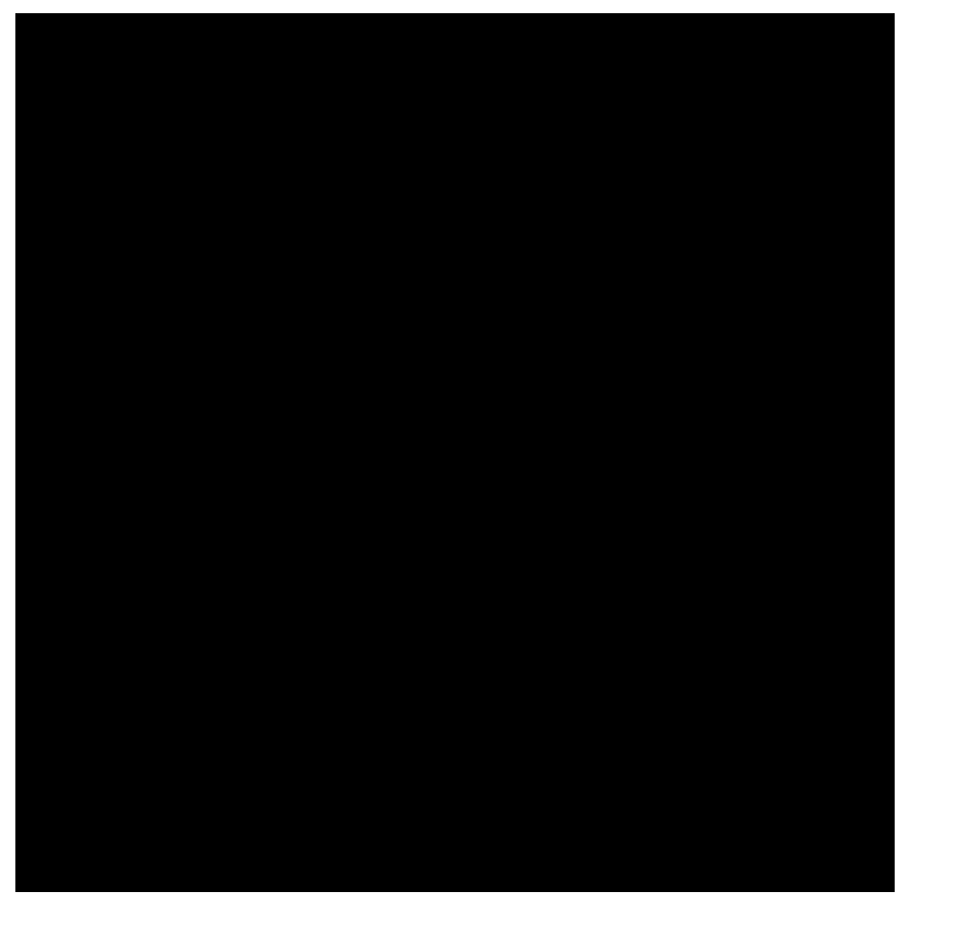29676B65-3C64-4FE3-B0AA-FE5009F39AE4.png