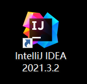 1646740501(1).png