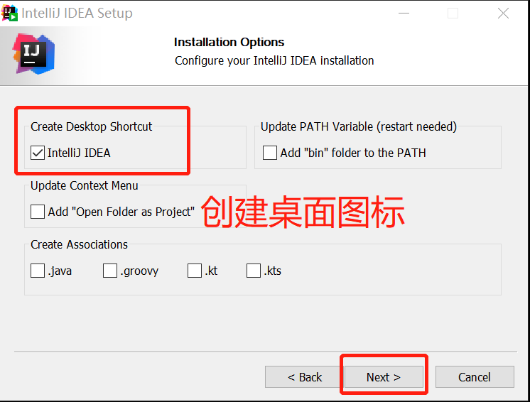 1646740124(1).png