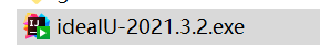1646739883(1).png