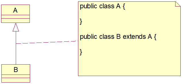 1647159400(1).png