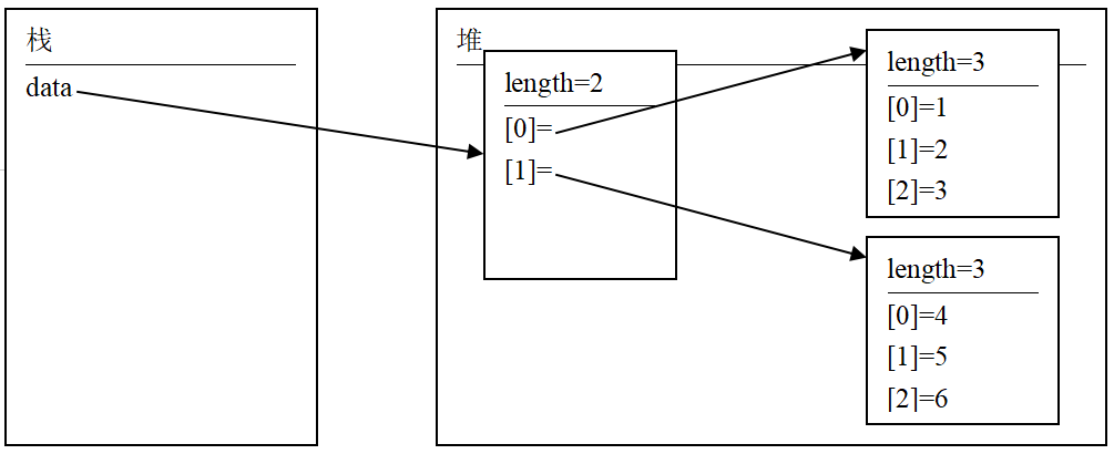 1646930228(1).png