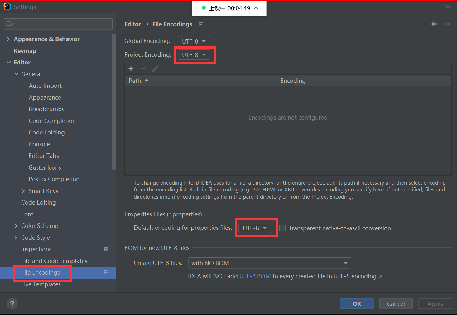 K)FCIO6BW]H50UYB`T3N%F7.png
