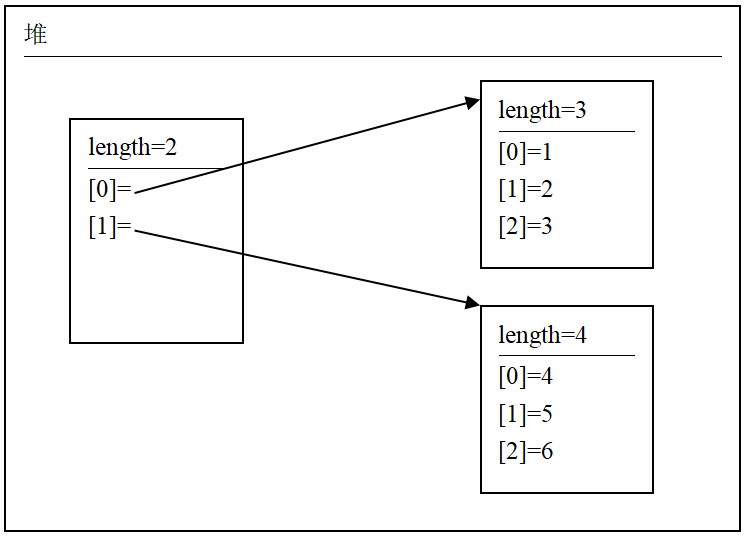 1646930163(1).png