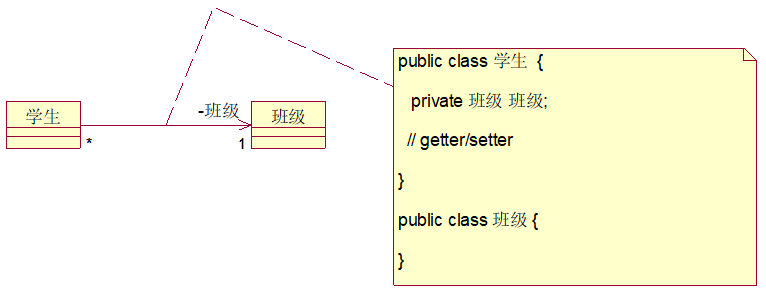 1647159523(1).png