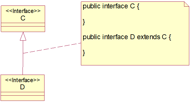 1647159429(1).png